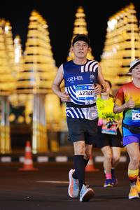 BIB: 
                            <button type="button" onclick="openModal(23517782)" class="btn btn-primary btn-sm float-right btn-popup" data-toggle="modal" data-target=".modal-high-quality">
                        <i class="fas fa-shopping-cart"></i> Add to Cart
                    </button>
                                            <button type="button" onclick="isThisMe(23517782, true)" class="btn btn-success btn-sm float-right btn-popup btn-isme hidden" data-toggle="tooltip" data-placement="bottom" title="นี่คือรูปของคุณใช่ไหม คลิกที่นี่เพื่อเอาเข้าอัลบั้ม">
                        <i class="fas fa-plus"></i> Add to album
                    </button>
                    <button type="button" onclick="isThisMe(23517782, false)" class="btn btn-warning btn-sm float-right btn-popup btn-isnotme hidden">
                        <i class="fas fa-ban"></i> Remove from album
                    </button>